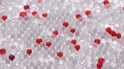 2mm平衡珠 Tire balancing bead (2).jpg