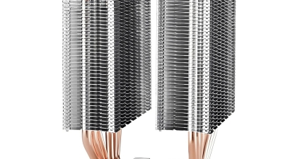 Tower-Fin-Heat-Sink02.jpg
