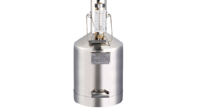 4.Standard Measuring Can.jpg