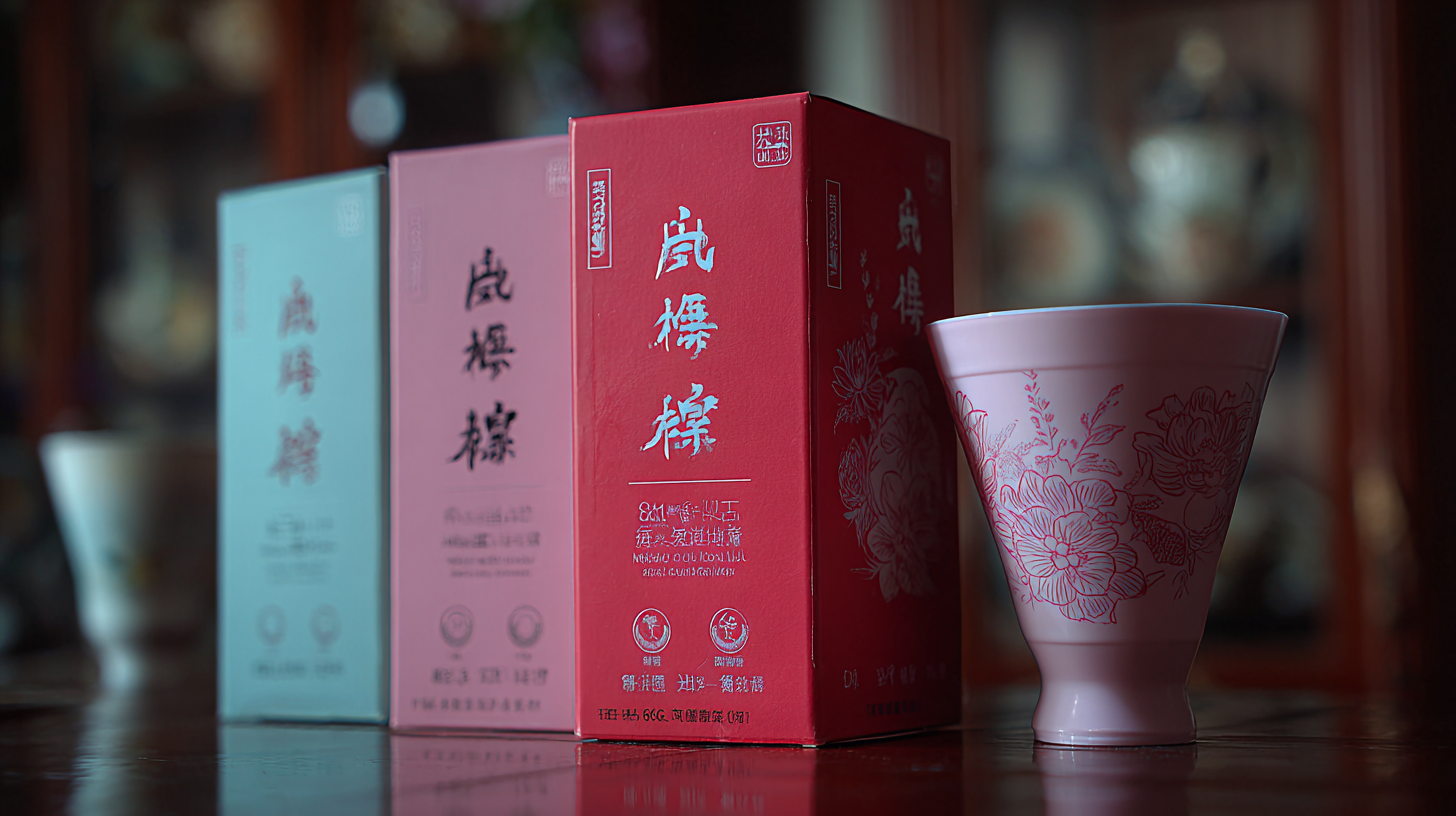 Empowering Global Buyers with Chinas Dominance in Best Bulk Menstrual Cups
