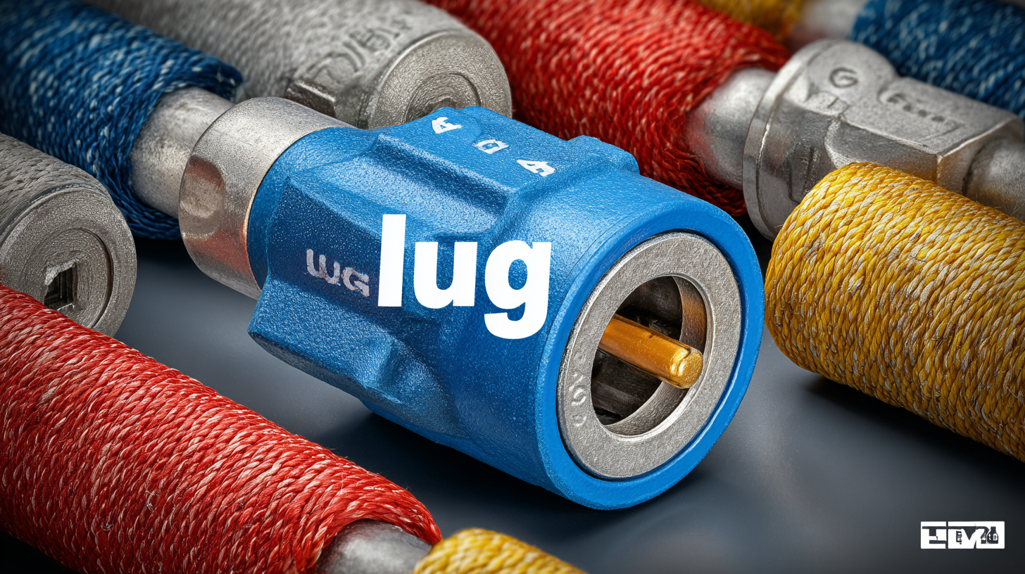 Understanding Common Problems with Choosing the Right Best Insulated Terminal Lug