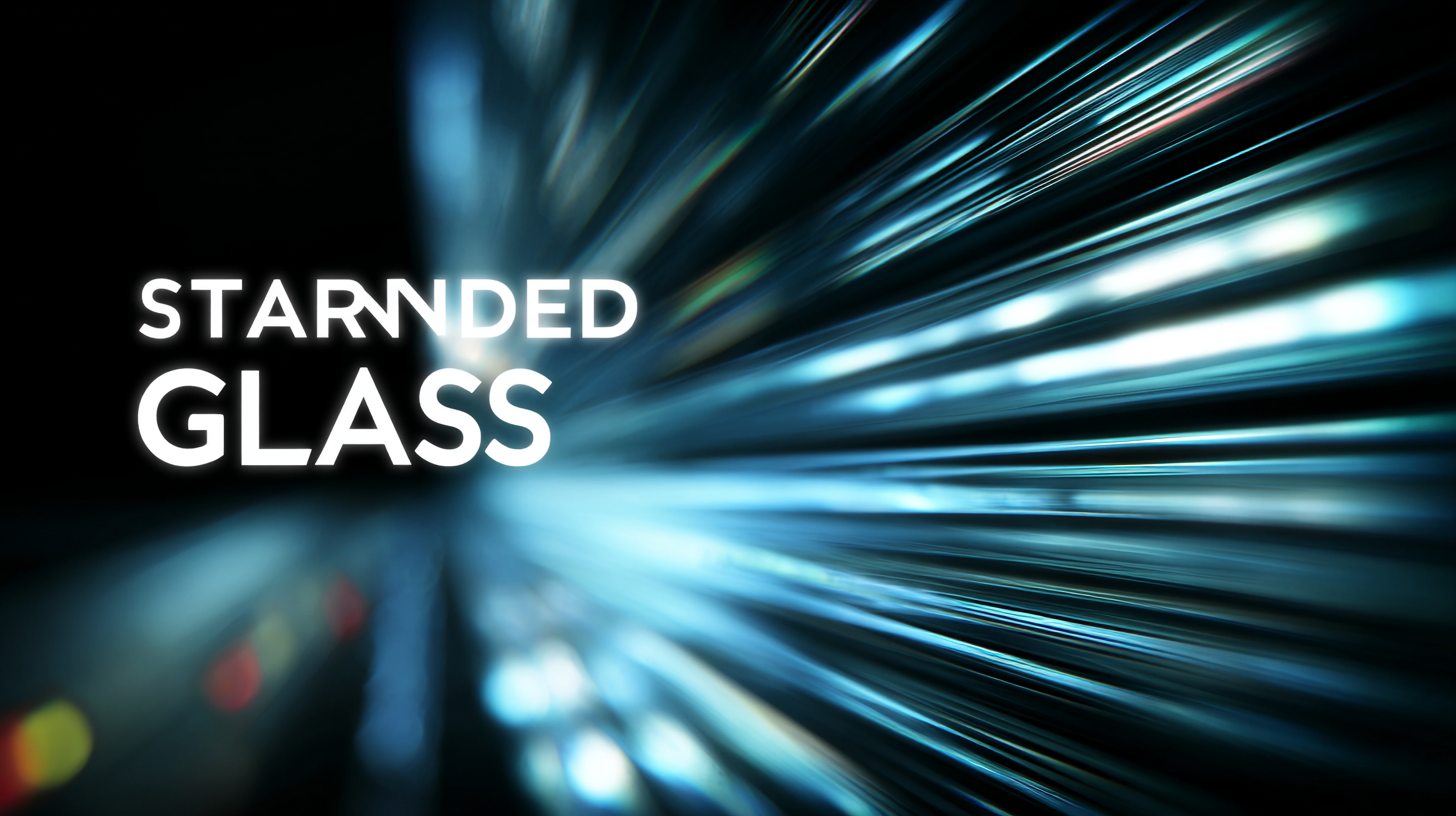 7 Key Industry Standards That Define the Best Toughened Glass Quality