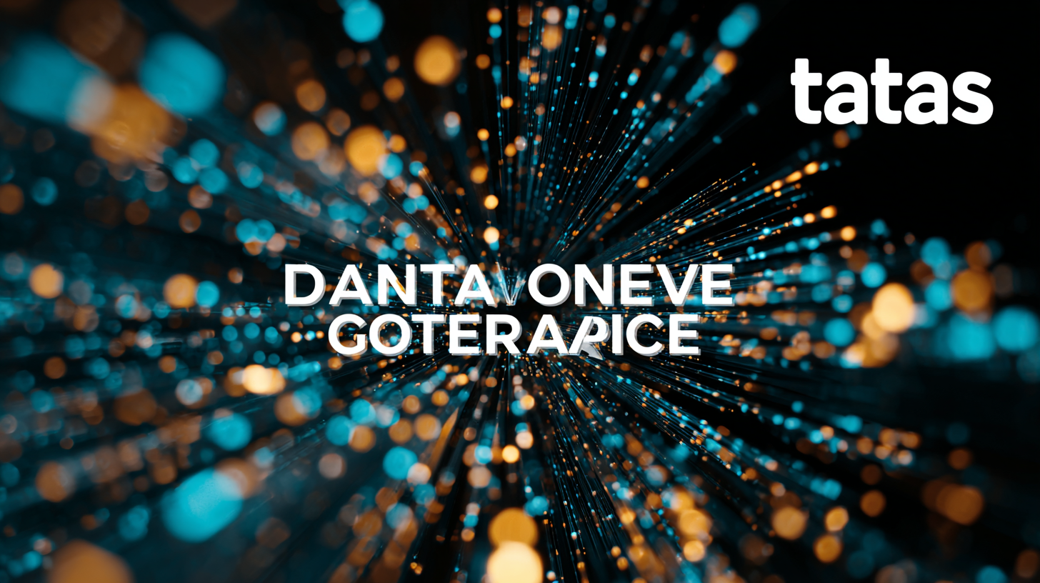 Unlocking Excellence: Your Ultimate Guide to Best Video Data Governance Practices