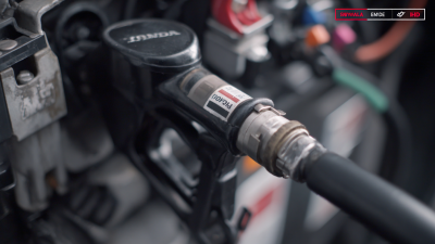 Understanding the Varieties of Honda Fuel Pumps: Features, Applications, and a How-To Guide for Choosing the Best