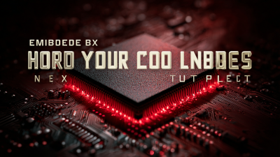 How to Choose the Best Embedded Linux for Your Next Project