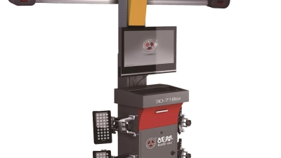 718 BATTLE-AXE 3d wheel alignment machine.jpg