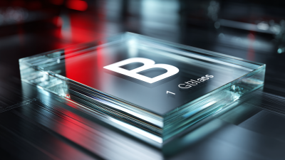 7 Key Industry Standards That Define the Best Toughened Glass Quality