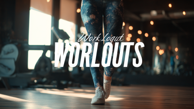 The Ultimate Guide to Choosing the Best Workout Leggings for Every Fitness Level