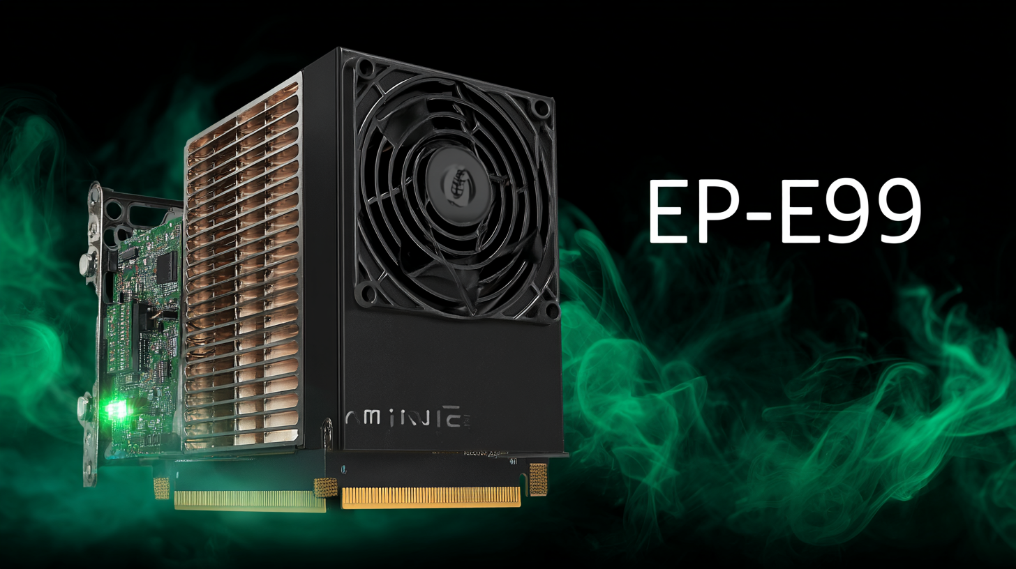 5 Essential Tips for Maximizing Your Best Antminer E9 Pro 3780m Performance