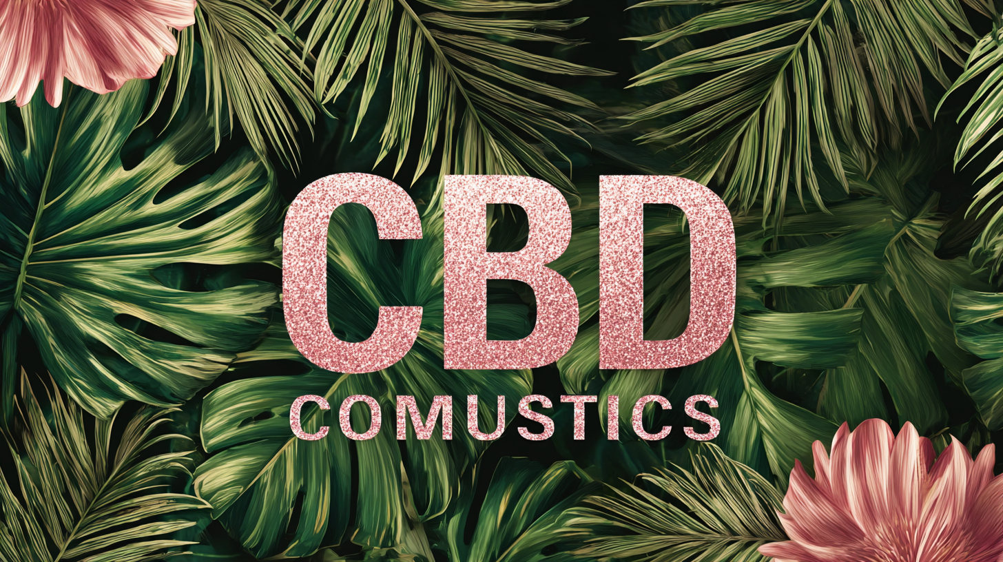 Ultimate Checklist for Choosing the Best CBD Cosmetics for Your Skin
