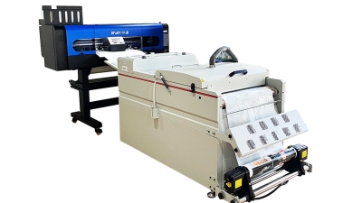 Printheads T604 DTF Printer 1.jpg