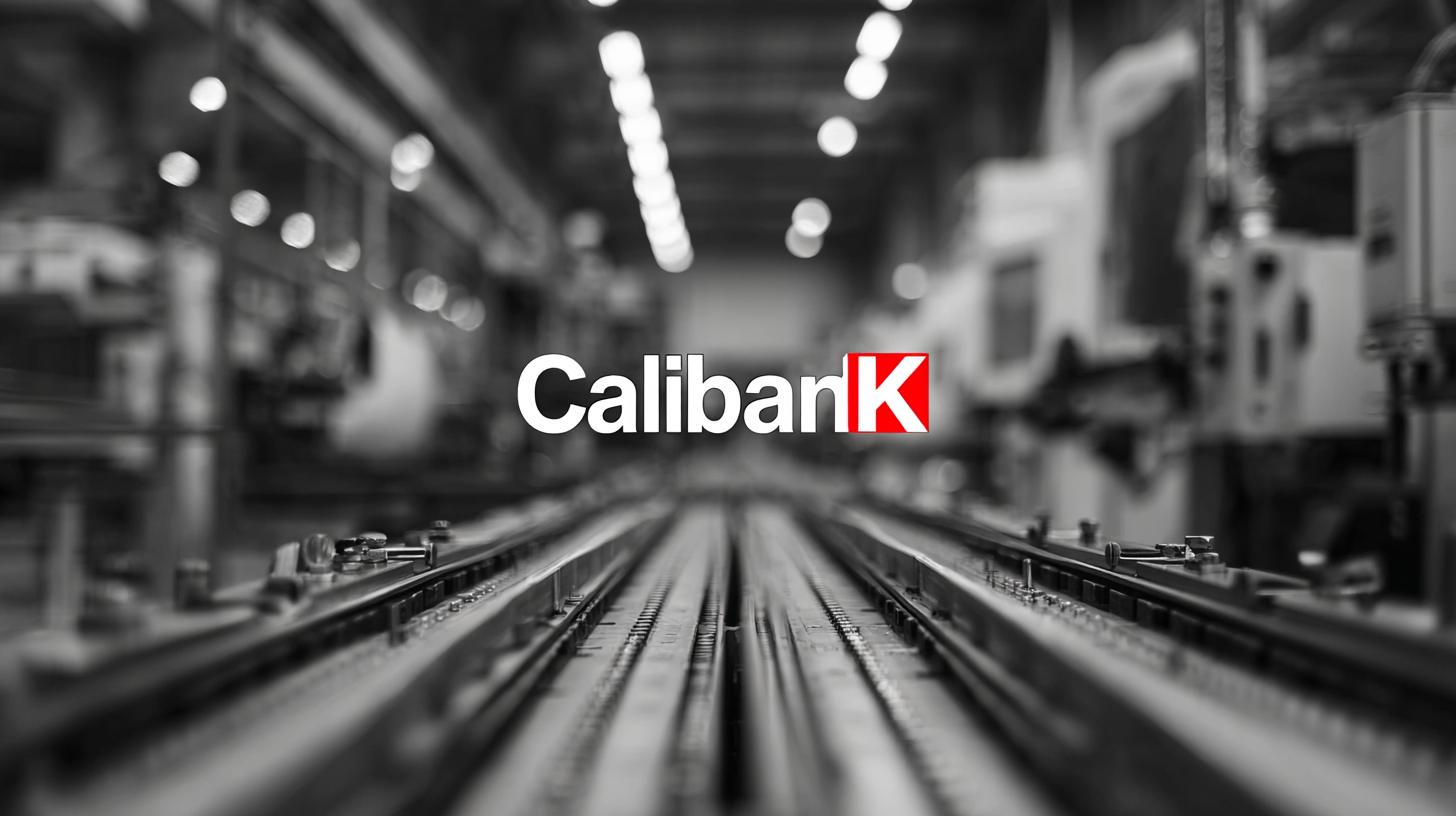 The Ultimate Guide to Choosing the Best Calibration Can for Your Industrial Needs