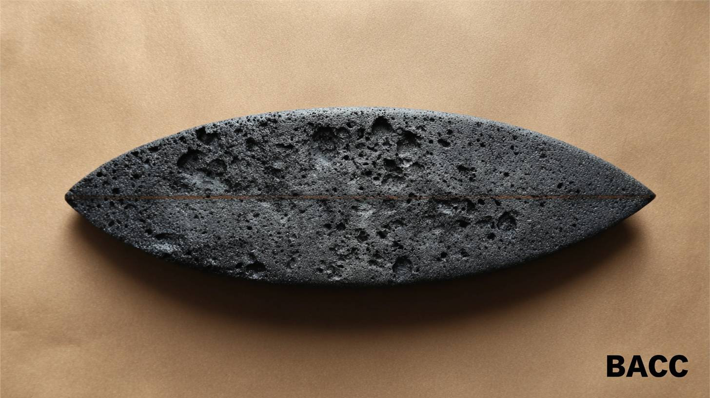Ultimate Checklist for Choosing the Best Basalt Cloth Surfboard for Performance and Durability