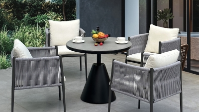 garden table set (1).jpg