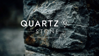Ultimate Guide to Choosing the Best Quartz Stone: Key Features, Benefits & Industry Insights