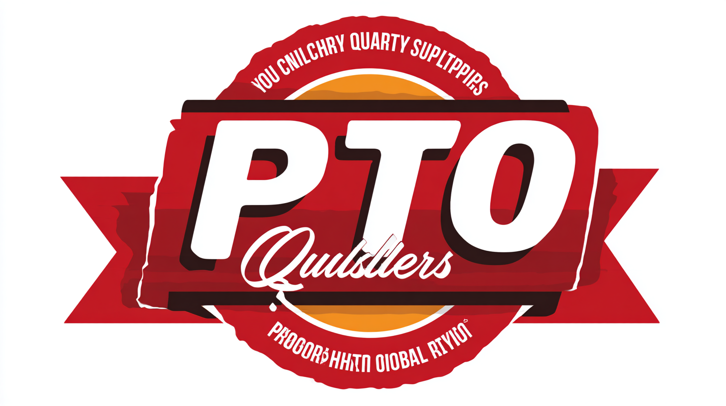 Unlocking Quality Suppliers for Your Best Pto Chipper Needs Globally