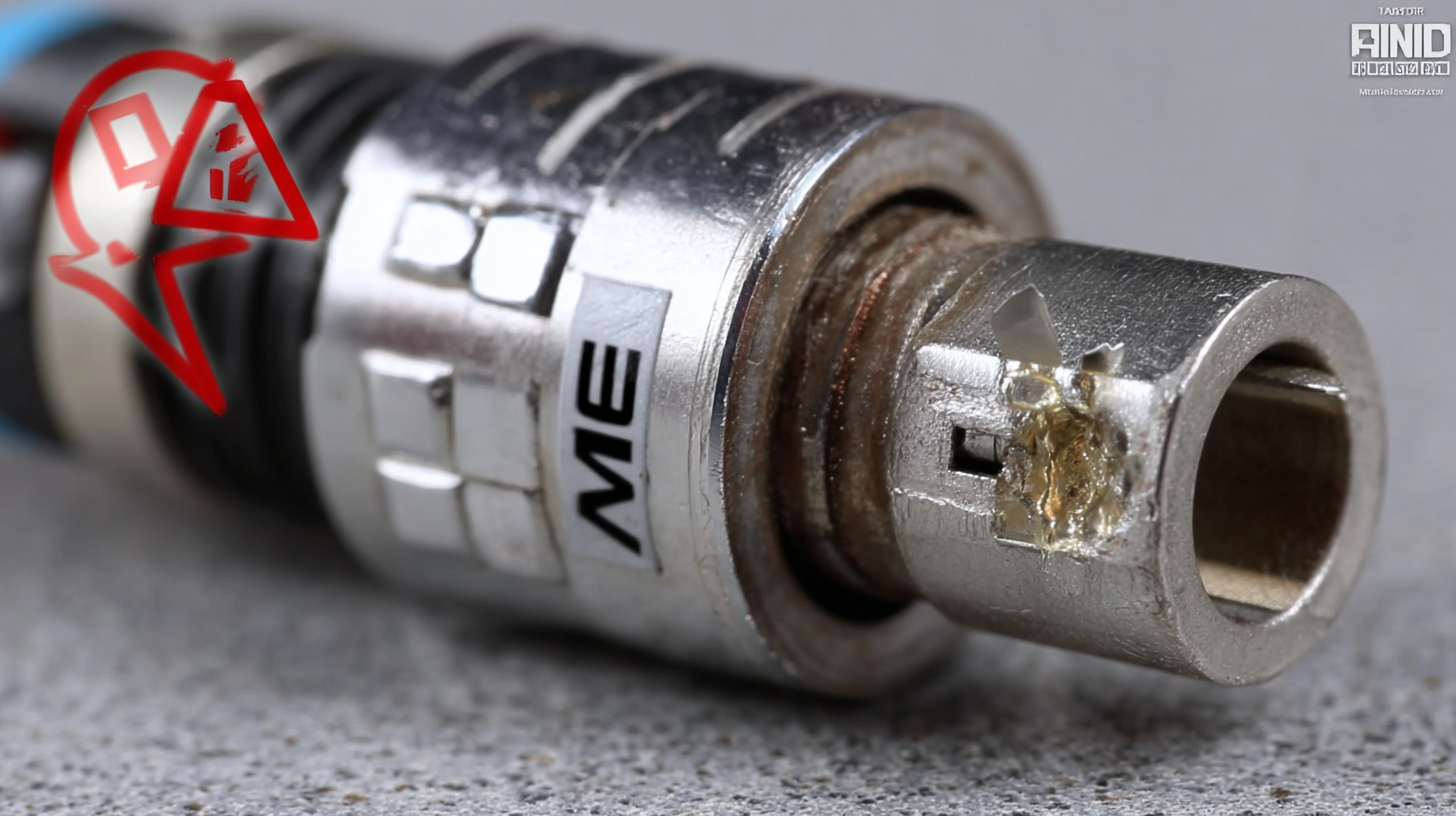 Common Issues Faced with the Best Lightning Protector Plug and How to Solve Them