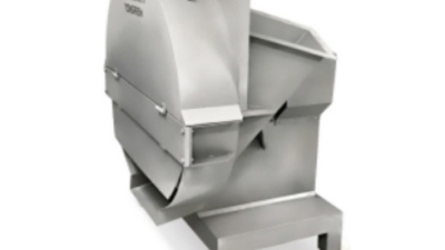 Rotary meat slicer.jpg