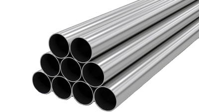 904L high quality stainless steel pipe