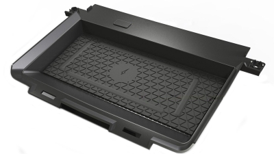 Wireless-Charging.jpg