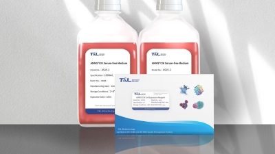 AMMS®ClK Serum-free Medium kit.jpg