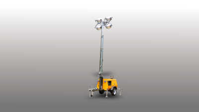 Diesel Light Tower For Metal Halide & LED (1).png