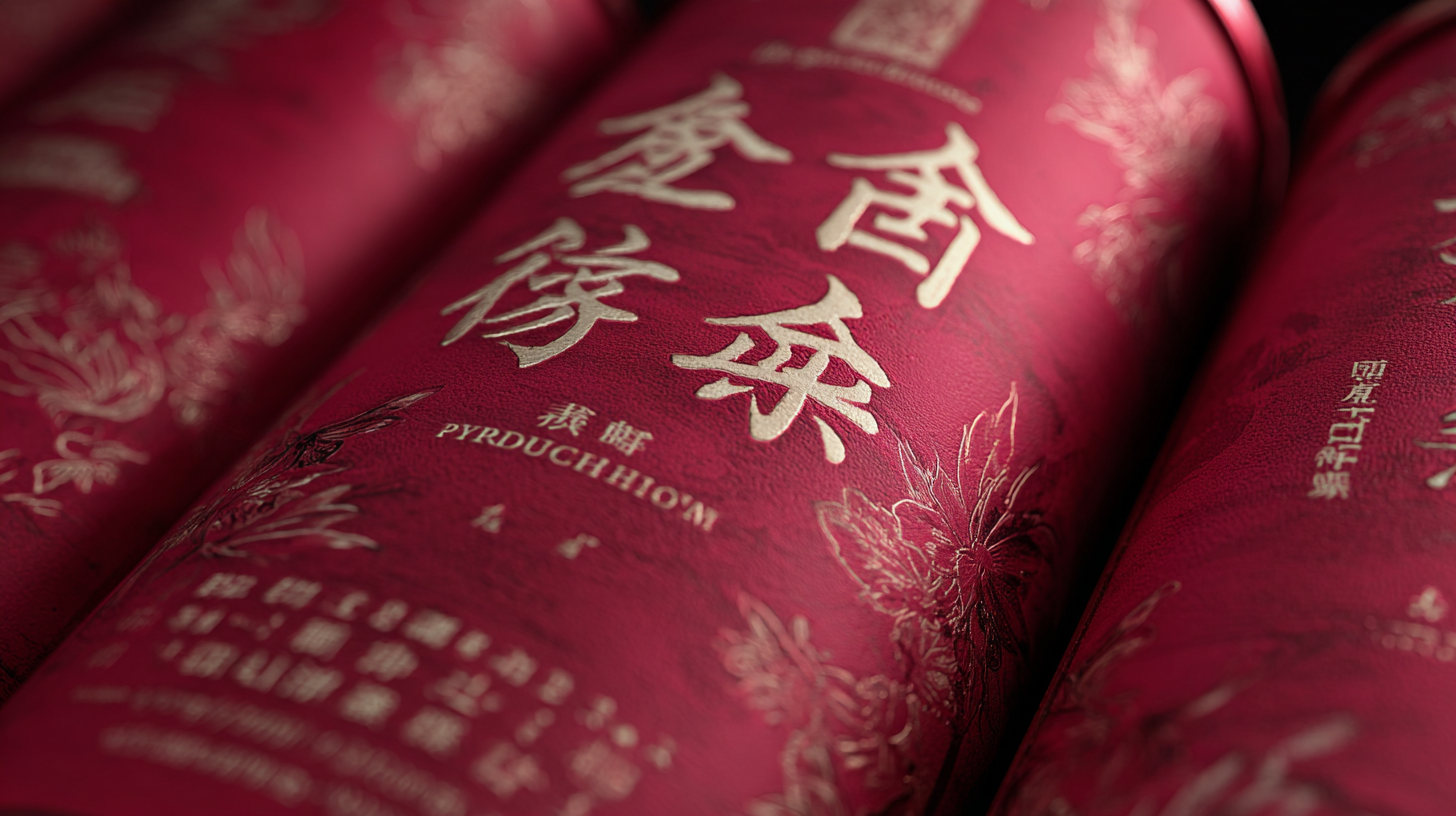 Discover Premium Hydroxypropyl Methyl from China's Leading Manufacturing Source