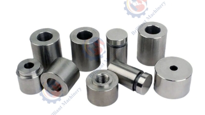 CNC Milling Parts for Medical Devices_1.jpg
