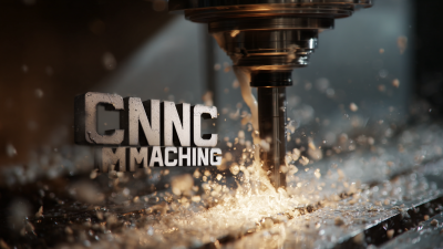 How to Choose the Best CNC Machining Metal for Precision Engineering Applications