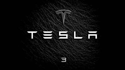 Creative Solutions for Enhancing Your Tesla Model 3 with the Best Floor Mats