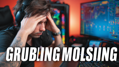 Troubleshooting Issues with the Best Gaming Mouse for Ultimate Performance