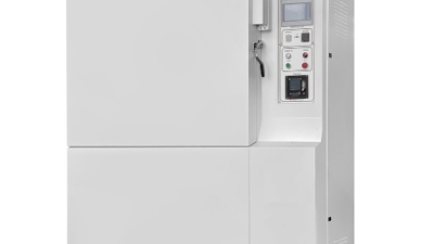 Ultra-High Temperature Inert (Anaerobic) Gas Oven.jpg