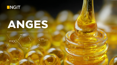 Discovering Alternative Weight Loss Solutions with Best Enzyme Jelly Secrets