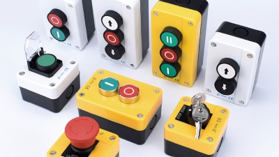 push button box custom (1).jpg