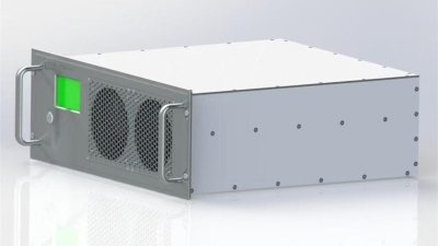 RF Amplifier Subsystem 1.jpg