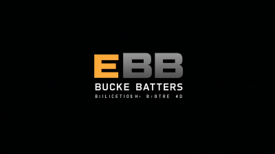 Unmatched Excellence: China's Leading Exporter of Best House Backup Batteries