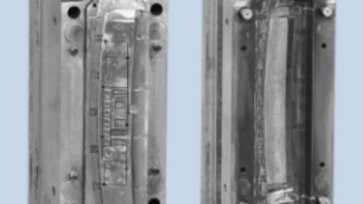 Large Die Casting Molds.jpg