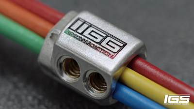 Understanding Common Problems with Choosing the Right Best Insulated Terminal Lug