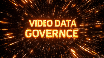 Unlocking Excellence: Your Ultimate Guide to Best Video Data Governance Practices