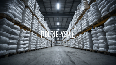 Understanding the Industry Production Standards for the Best Polystyrene Bags: A Global Procurement Guide