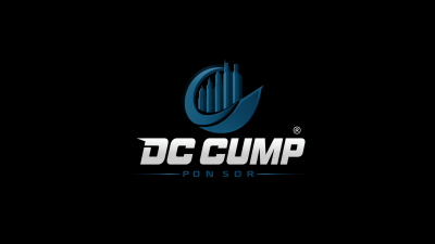 Challenges in Meeting Industry Standards for Best Dc Pump Solar Performance