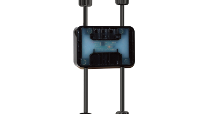 7 Key Benefits of Choosing the Best Solar Connector for Your Energy Needs