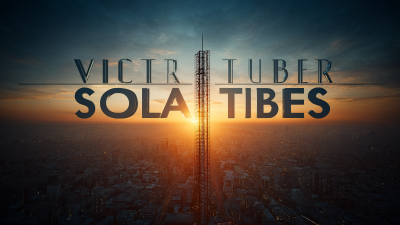 A Comprehensive Guide to Choosing the Best Vertical Solar Tubes for Your Projects