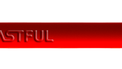 A-6-1-1-.png