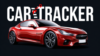 Winning Global Trust with Quality Chinese Manufacturing in Best Car Tracker Solutions