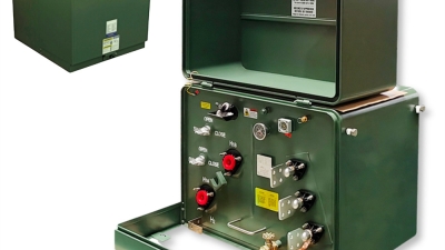 Reliable Single-Phase Pole-Mounted Transformer Solutions.jpg