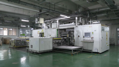 Unlocking Efficiency in Food Packaging with the Best Vacuum Thermoforming Machine Applications and Tips
