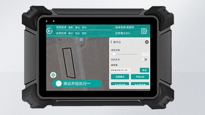 5 Compelling Reasons to Choose the Best Satellite Navigation Systems