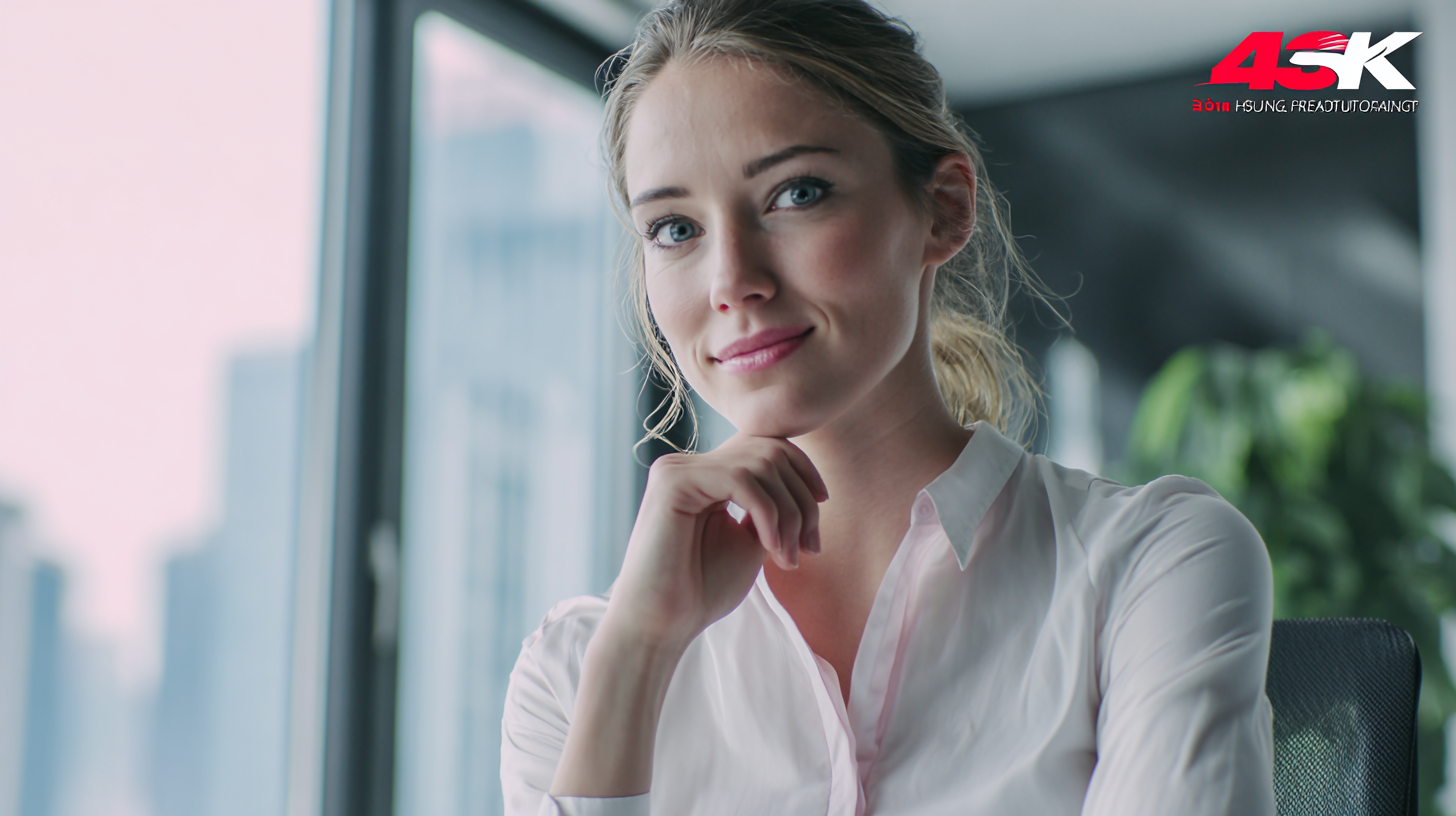 5 Essential Tips for Choosing the Best Window Tint Cutting Program for Your Business