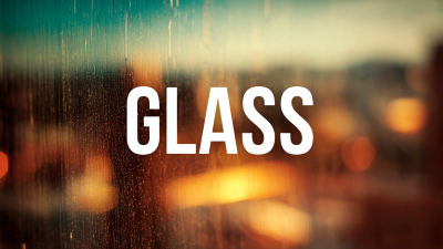 Ultimate Guide to Choosing the Best Glass for Your Windows